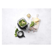 ZWILLING 53000-001-0 trintuvas ZWILLING 53000-001-0 trintuvas