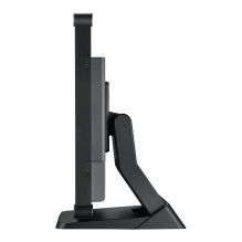 AG Neovo TX-1702 computer monitor