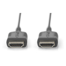 Digitus DB-330120-020-S HDMI cable Digitus DB-330120-020-S HDMI cable