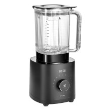 ZWILLING 53000-001-0 trintuvas ZWILLING 53000-001-0 trintuvas