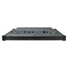 AG Neovo TX-1702 kompiuterio monitorius