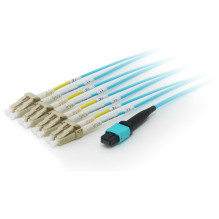 Equip 25556307 InfiniBand /...