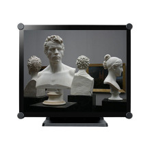 AG Neovo TX-1702 kompiuterio monitorius