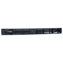 Equip 327505 rack accessory
