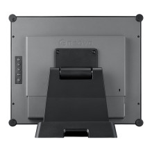 AG Neovo TX-1702 computer monitor