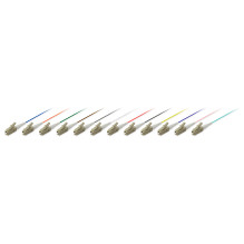 Equip 255642 InfiniBand /...