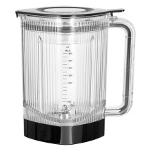 ZWILLING 53000-001-0 blender ZWILLING 53000-001-0 blender
