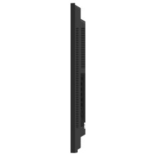 iiyama LH5564UHS-B1AG ženklų ekranas