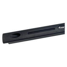 Equip 327505 rack accessory