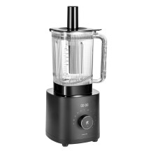 ZWILLING 53000-001-0 trintuvas ZWILLING 53000-001-0 trintuvas