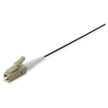 Įrengti 255642 „InfiniBand“ / šviesolaidinį kabelį Įrengti 255642 „InfiniBand“ / šviesolaidinį kabelį