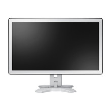 AG Neovo TX-2401 computer monitor