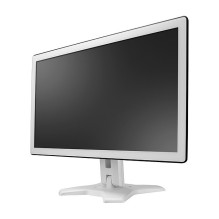 AG Neovo TX-2401 computer monitor