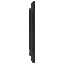 iiyama LH5564UHS-B1AG ženklų ekranas