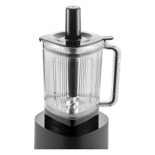 ZWILLING 53000-001-0 trintuvas ZWILLING 53000-001-0 trintuvas