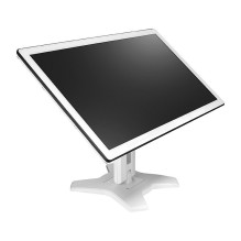 AG Neovo TX-2401 computer monitor