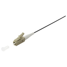 Equip 255642 InfiniBand / fibre optic cable Equip 255642 InfiniBand / fibre optic cable