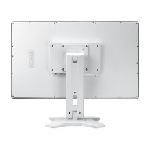 AG Neovo TX-2401 computer monitor