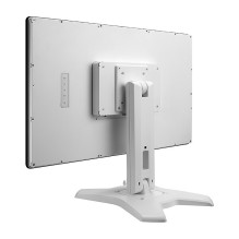 AG Neovo TX-2401 computer monitor