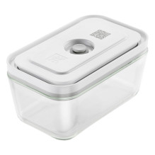 ZWILLING FRESH SAVE
