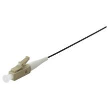 Equip 255642 InfiniBand / fibre optic cable Equip 255642 InfiniBand / fibre optic cable