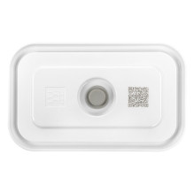 ZWILLING FRESH SAVE