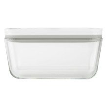 ZWILLING FRESH SAVE