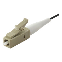 Equip 255642 InfiniBand / fibre optic cable Equip 255642 InfiniBand / fibre optic cable
