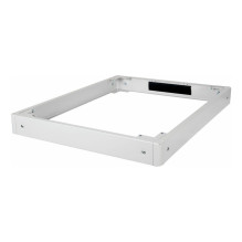 Equip EZP-8010-G rack...