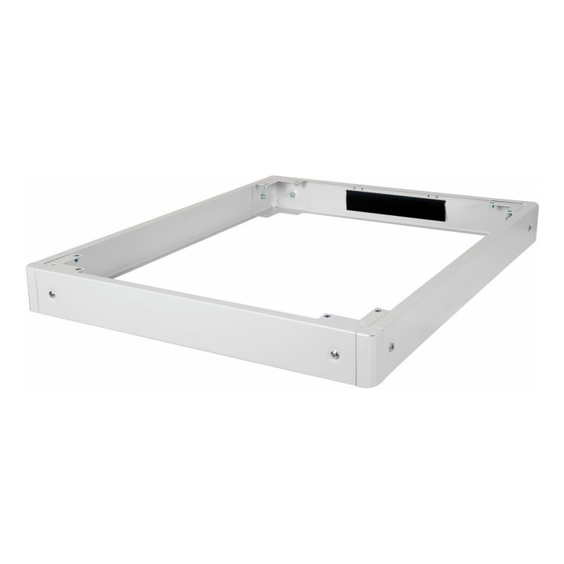 Įrengti EZP-8010-G stovo priedą