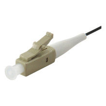 Įrengti 255642 „InfiniBand“ / šviesolaidinį kabelį Įrengti 255642 „InfiniBand“ / šviesolaidinį kabelį