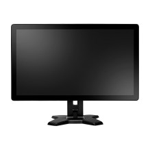AG Neovo TX-2401 kompiuterio monitorius