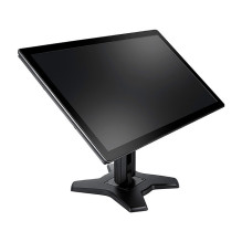 AG Neovo TX-2401 kompiuterio monitorius