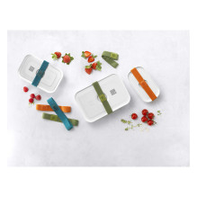 ZWILLING FRESH SAVE