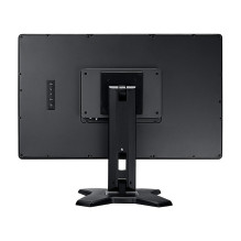 AG Neovo TX-2401 kompiuterio monitorius