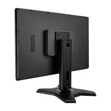 AG Neovo TX-2401 kompiuterio monitorius