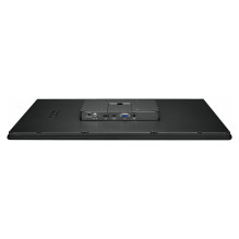 AG Neovo TX-2401 kompiuterio monitorius