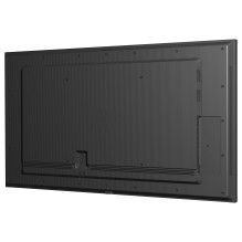 iiyama LH5564UHS-B1AG ženklų ekranas