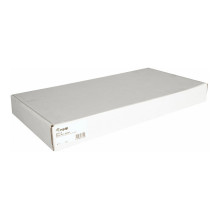 Equip EZF-2-G rack accessory