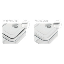 ZWILLING FRESH SAVE