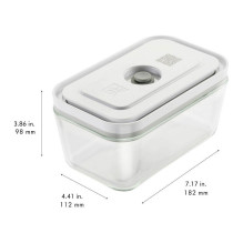 ZWILLING FRESH SAVE