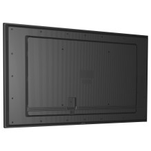 iiyama LH5564UHS-B1AG ženklų ekranas