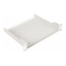 Equip EZFS-10-1-20-G rack...