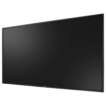 AG Neovo HMQ-5501