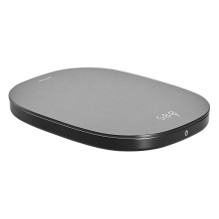 ZWILLING 53011-053-0...