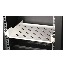 Equip EZFS-10-1-20-G rack accessory