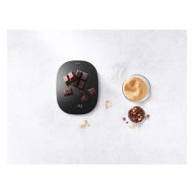 ZWILLING 53011-053-0 kitchen scale