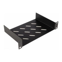 Equip EZFS-10-1-15-B rack...