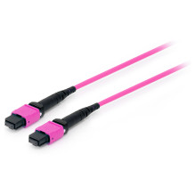 Equip 25555317 InfiniBand /...