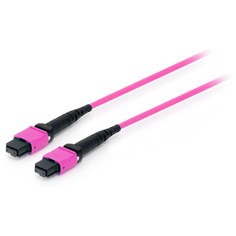Įrengti 25555317 „InfiniBand“ / šviesolaidinį kabelį